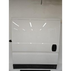 Porte Laterale Droit Citroen Jumper 3 Phase 1